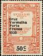 Stamp ID#155601 (2-9-976)