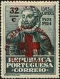 Stamp ID#155604 (2-9-979)