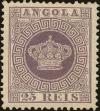 Stamp ID#155609 (2-9-984)
