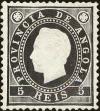 Stamp ID#155610 (2-9-985)