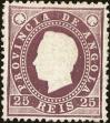 Stamp ID#155611 (2-9-986)