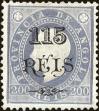 Stamp ID#155619 (2-9-994)