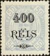 Stamp ID#155622 (2-9-997)