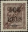 Stamp ID#155623 (2-9-998)
