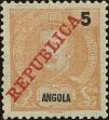 Stamp ID#155624 (2-9-999)