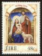 Stamp ID#133008 (3-1-11)
