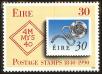 Stamp ID#133013 (3-1-16)