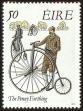 Stamp ID#132998 (3-1-1)