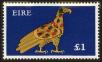 Stamp ID#133017 (3-1-20)