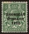 Stamp ID#133021 (3-1-24)
