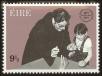 Stamp ID#133022 (3-1-25)