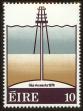 Stamp ID#133027 (3-1-30)