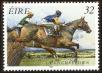 Stamp ID#133035 (3-1-311)