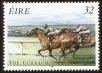 Stamp ID#133036 (3-1-312)