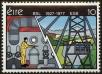 Stamp ID#133001 (3-1-4)