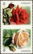 Stamp ID#312013 (3-2-1006)