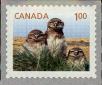 Stamp ID#312015 (3-2-1008)
