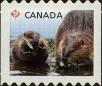 Stamp ID#312016 (3-2-1009)