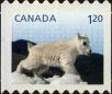 Stamp ID#312017 (3-2-1010)