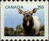 Stamp ID#312019 (3-2-1012)