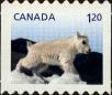 Stamp ID#312021 (3-2-1014)