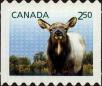 Stamp ID#312023 (3-2-1016)