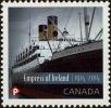 Stamp ID#312025 (3-2-1018)