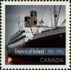 Stamp ID#312026 (3-2-1019)