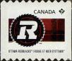 Stamp ID#312027 (3-2-1020)