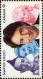 Stamp ID#312030 (3-2-1023)