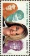 Stamp ID#312031 (3-2-1024)