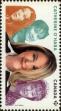 Stamp ID#312031 (3-2-1024)