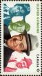 Stamp ID#312032 (3-2-1025)