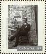 Stamp ID#312038 (3-2-1031)