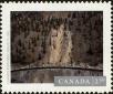 Stamp ID#312040 (3-2-1033)