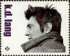 Stamp ID#312045 (3-2-1038)