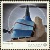 Stamp ID#312046 (3-2-1039)
