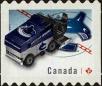Stamp ID#312057 (3-2-1050)