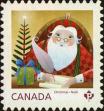 Stamp ID#312063 (3-2-1056)