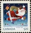 Stamp ID#312064 (3-2-1057)