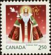 Stamp ID#312065 (3-2-1058)