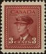 Stamp ID#312068 (3-2-1061)