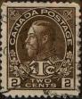 Stamp ID#312071 (3-2-1064)