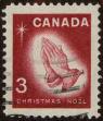 Stamp ID#312073 (3-2-1066)
