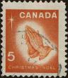 Stamp ID#312074 (3-2-1067)