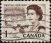 Stamp ID#312081 (3-2-1074)