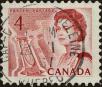 Stamp ID#312084 (3-2-1077)