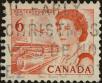 Stamp ID#312087 (3-2-1080)