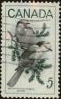 Stamp ID#312099 (3-2-1092)