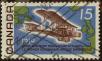 Stamp ID#312110 (3-2-1103)